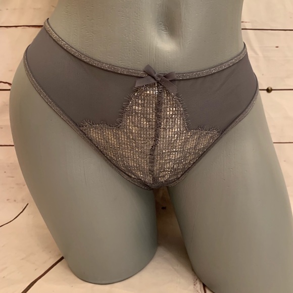 Victoria Secret Set - Picture 5 of 7